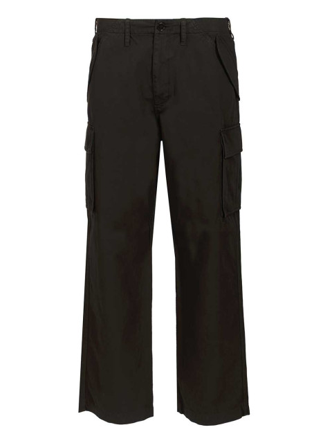 [Burberry] Trousers SS26 8119204A1189
