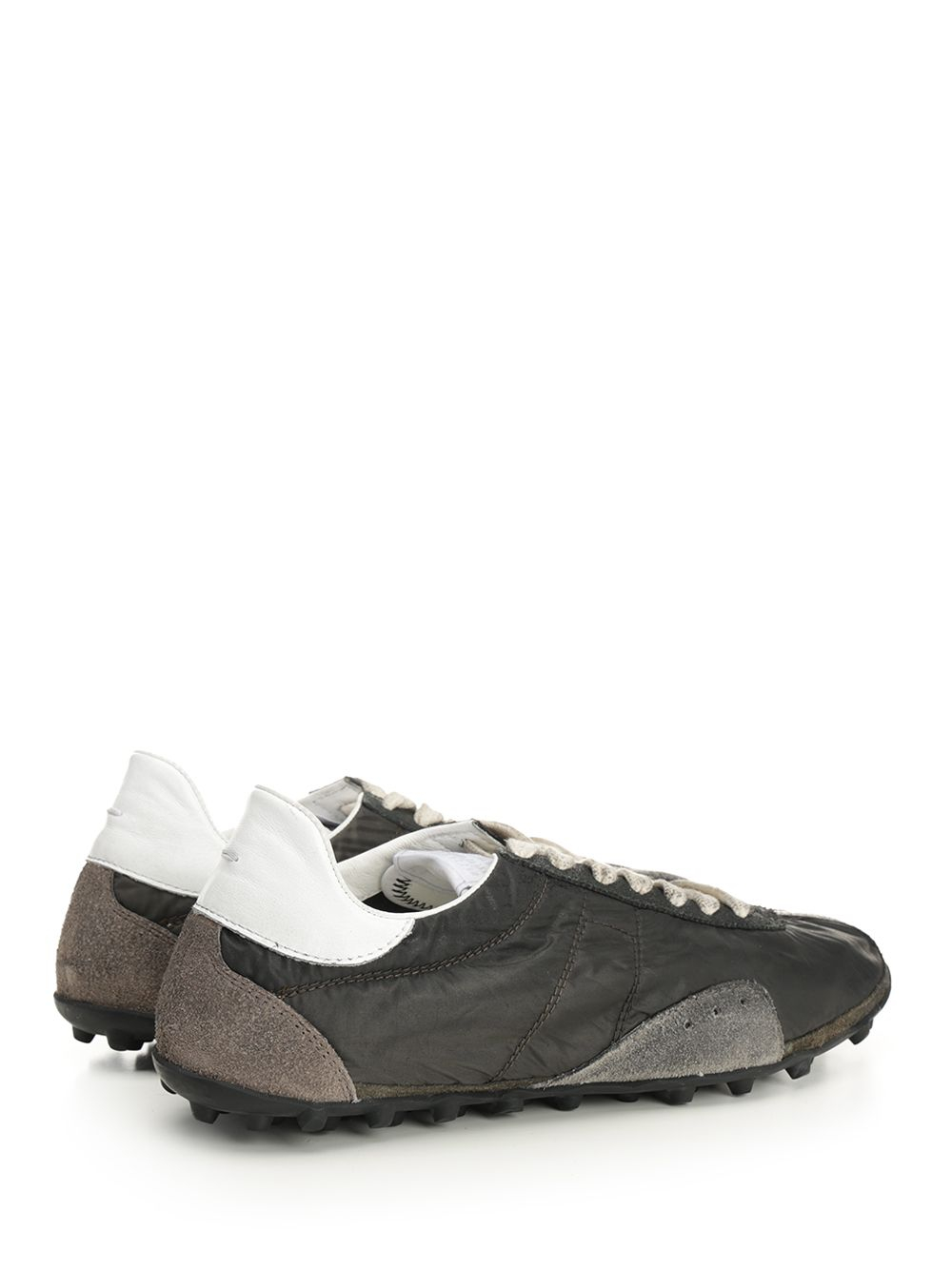 [Maison Margiela] Sneakers SS26 S57WS0512P7549H9046