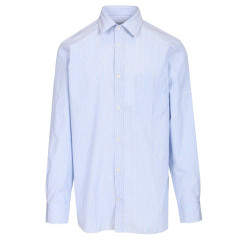 [Maison Margiela] Shirts Long Sleeve SS26 S50DT0073M35722001F