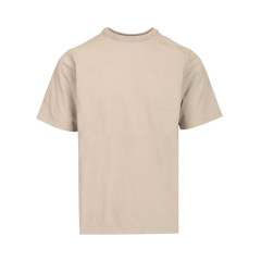 [Rick Owens] T-shirts Short Sleeve SS26 RU01F2232JA08