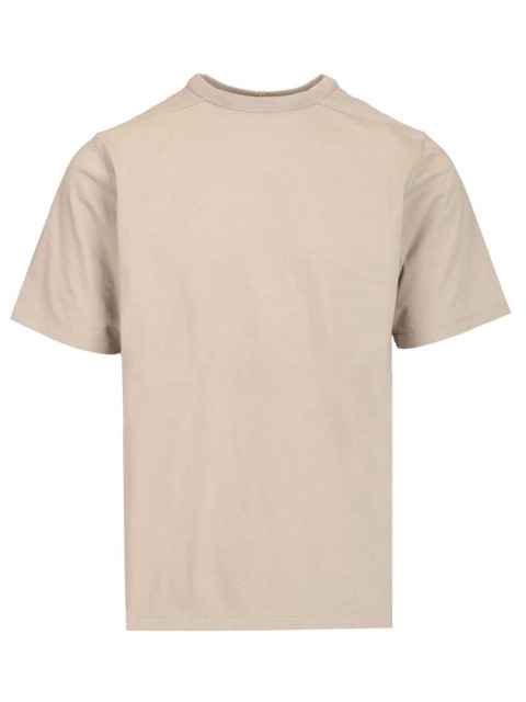 [Rick Owens] T-shirts Short Sleeve SS26 RU01F2232JA08