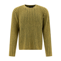 [Stussy] Knitwear FW25 1172520401