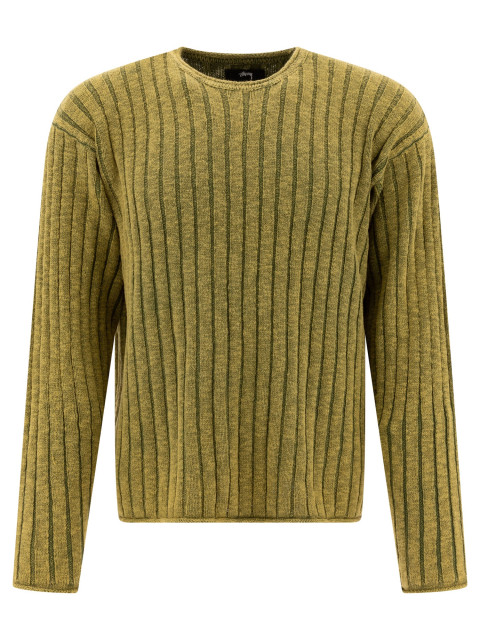 [Stussy] Knitwear FW25 1172520401