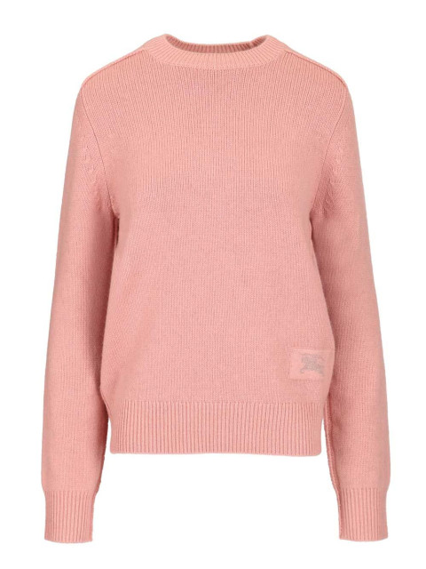 [Burberry] Knitwear SS26 8121407C4026