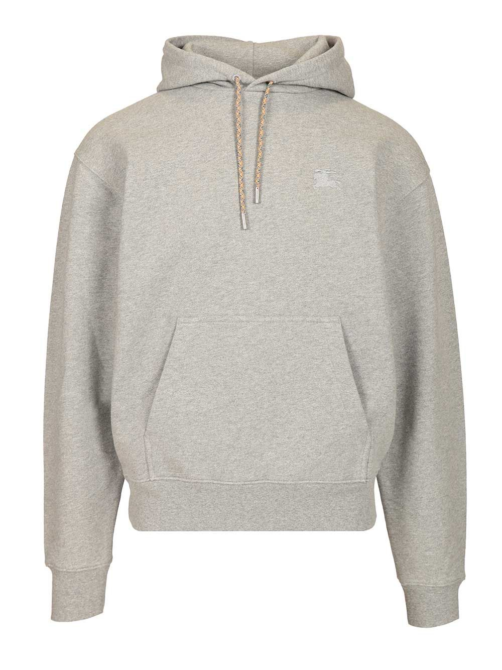 [Burberry] Hoodie SS26 8120751A2142