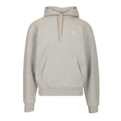 [Burberry] Hoodie SS26 8120751A2142