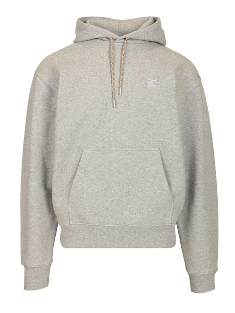[Burberry] Hoodie SS26 8120751A2142