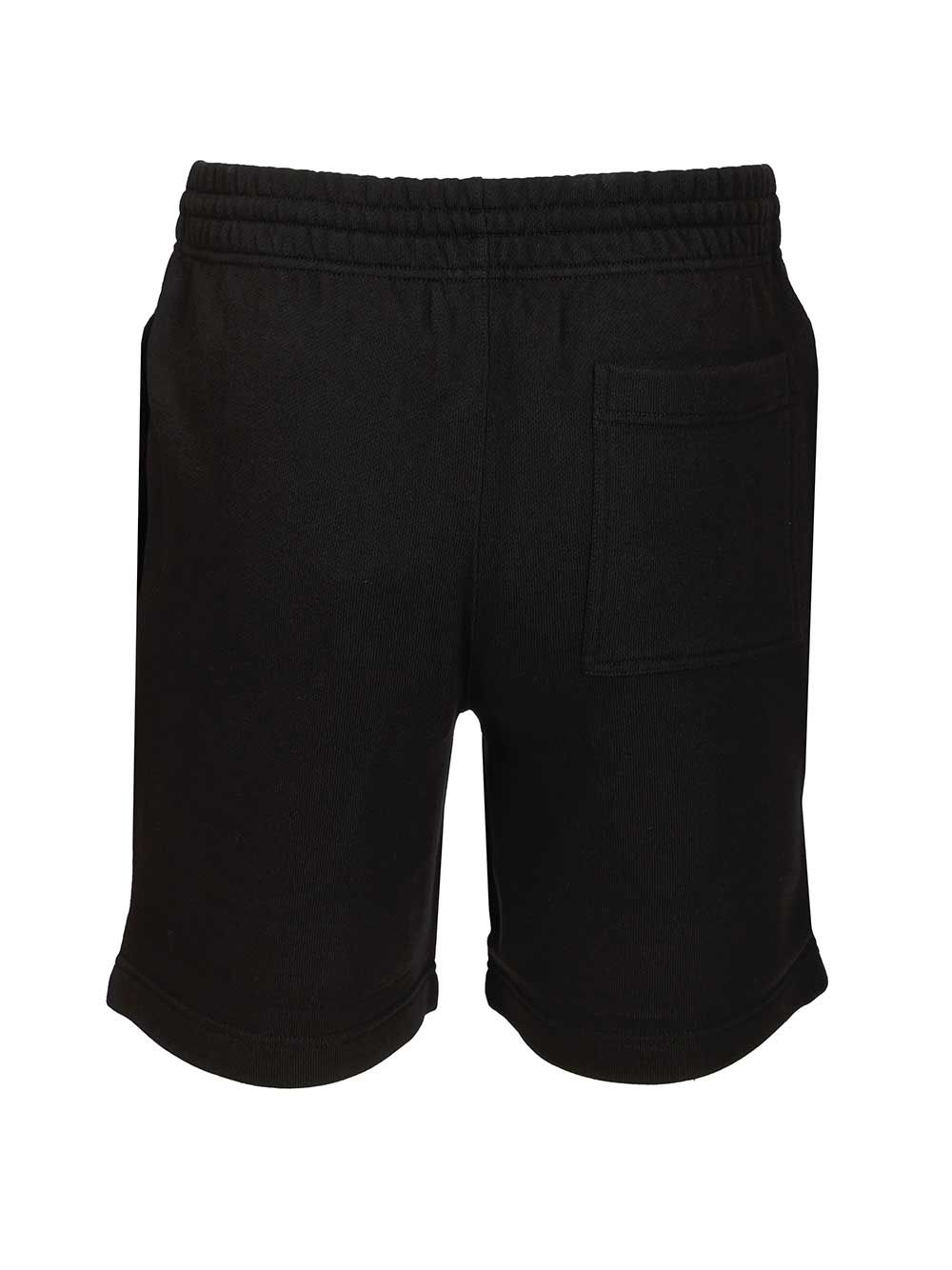 [Burberry] Trousers SS26 8119002A1189