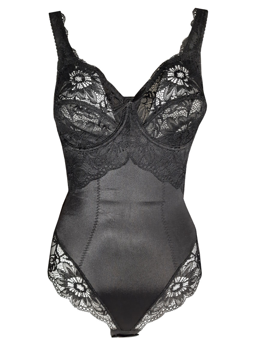 [LISANZA] Shaping underwear SS24 C799  C 4790