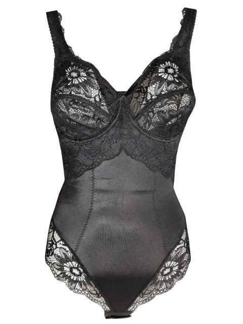 [LISANZA] Shaping underwear SS24 C799  C 4790