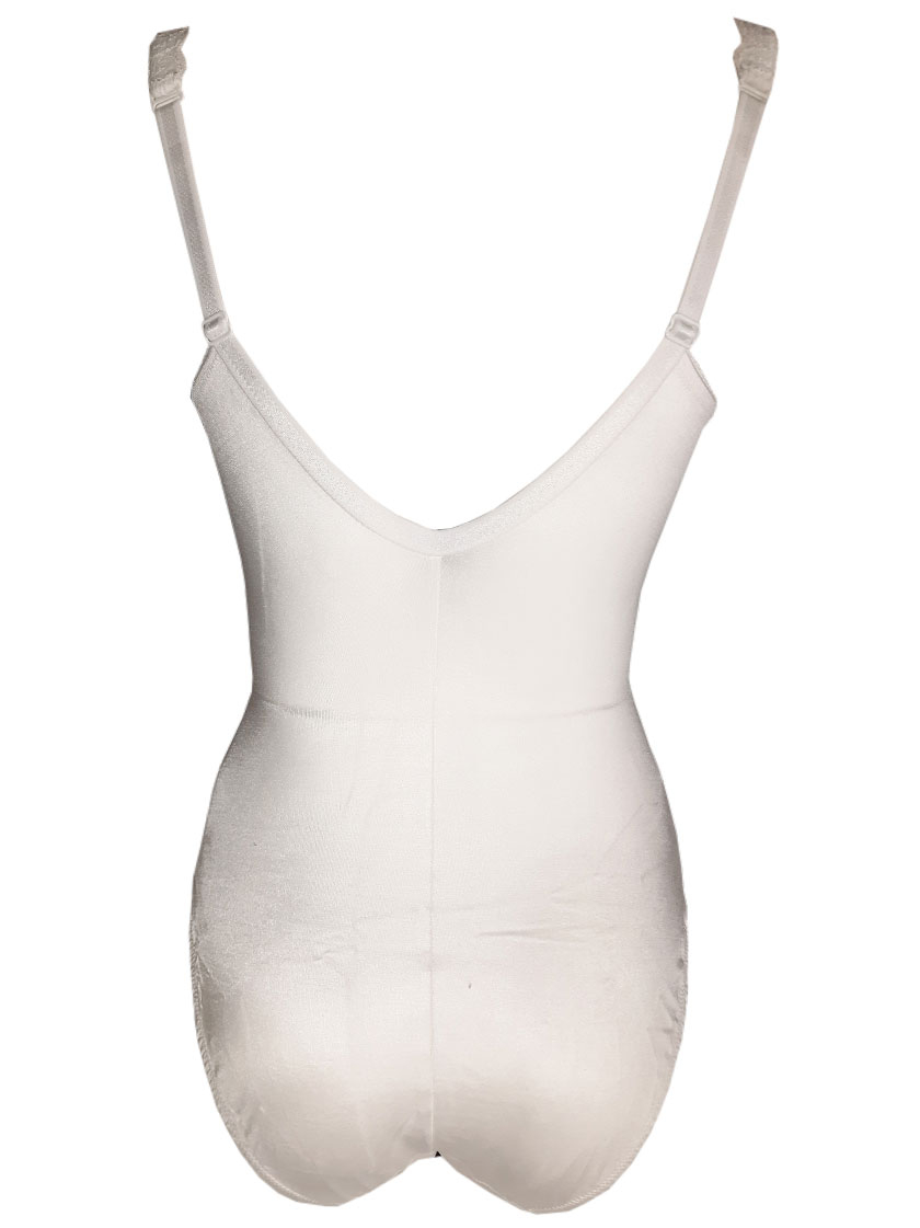 [LISANZA] Shaping underwear SS24 C699  C 4790