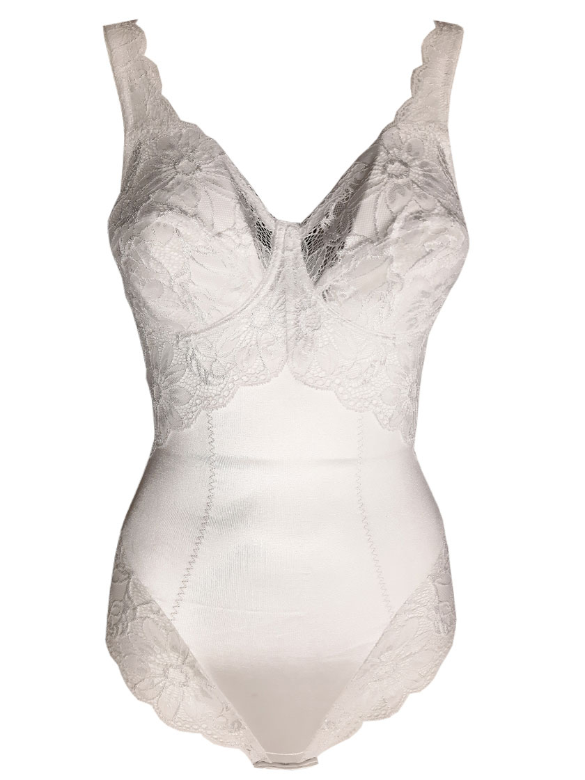 [LISANZA] Shaping underwear SS24 C699  C 4790