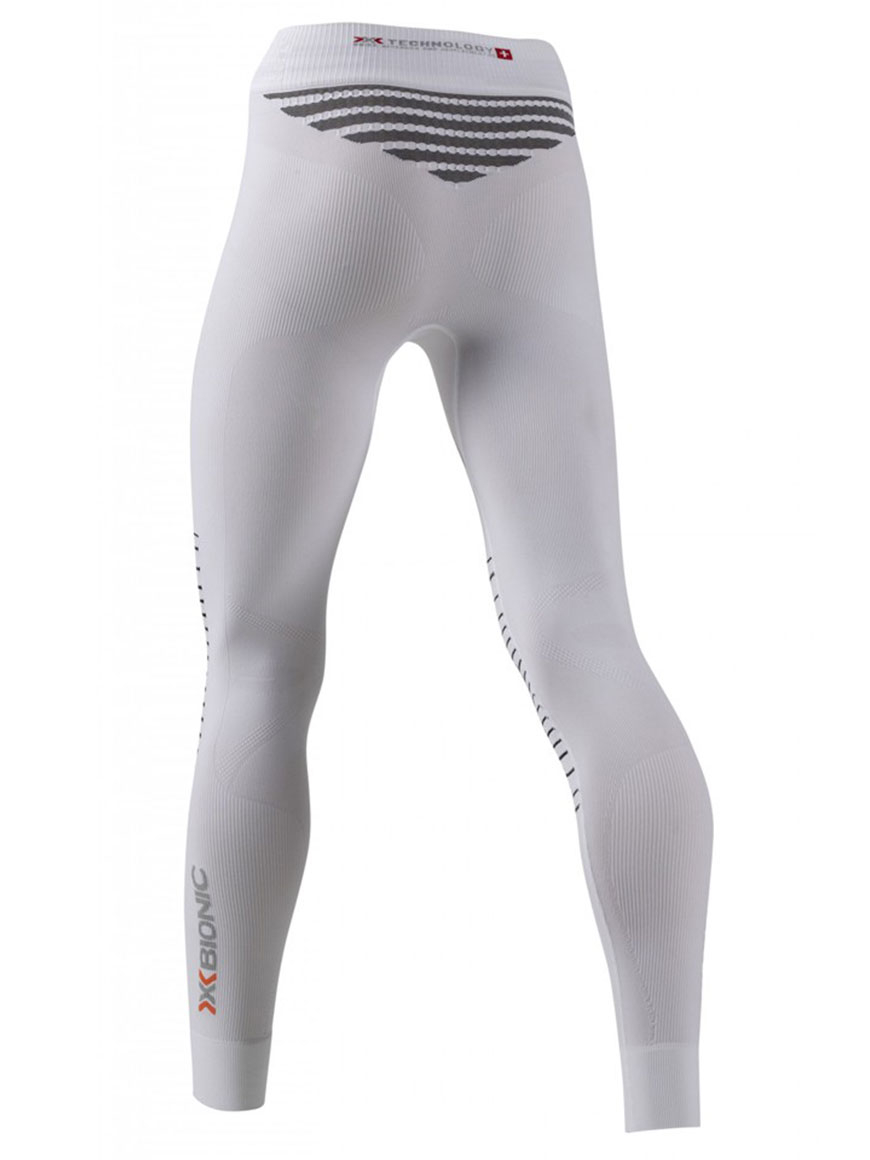 [X BIONIC] Leggings SS24 I020276