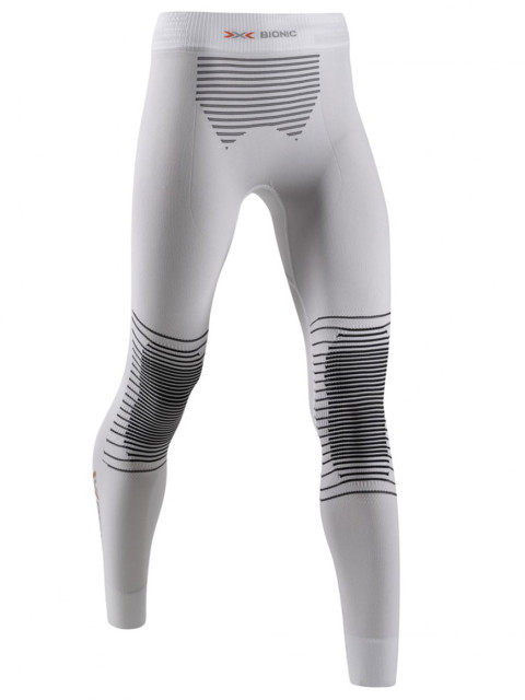 [X BIONIC] Leggings SS24 I020276