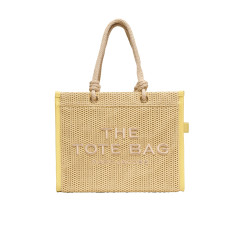 [Marc Jacobs] Tote bag FW26 2P6HTT020H02255