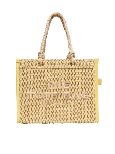 [Marc Jacobs] Tote bag FW26 2P6HTT020H02255