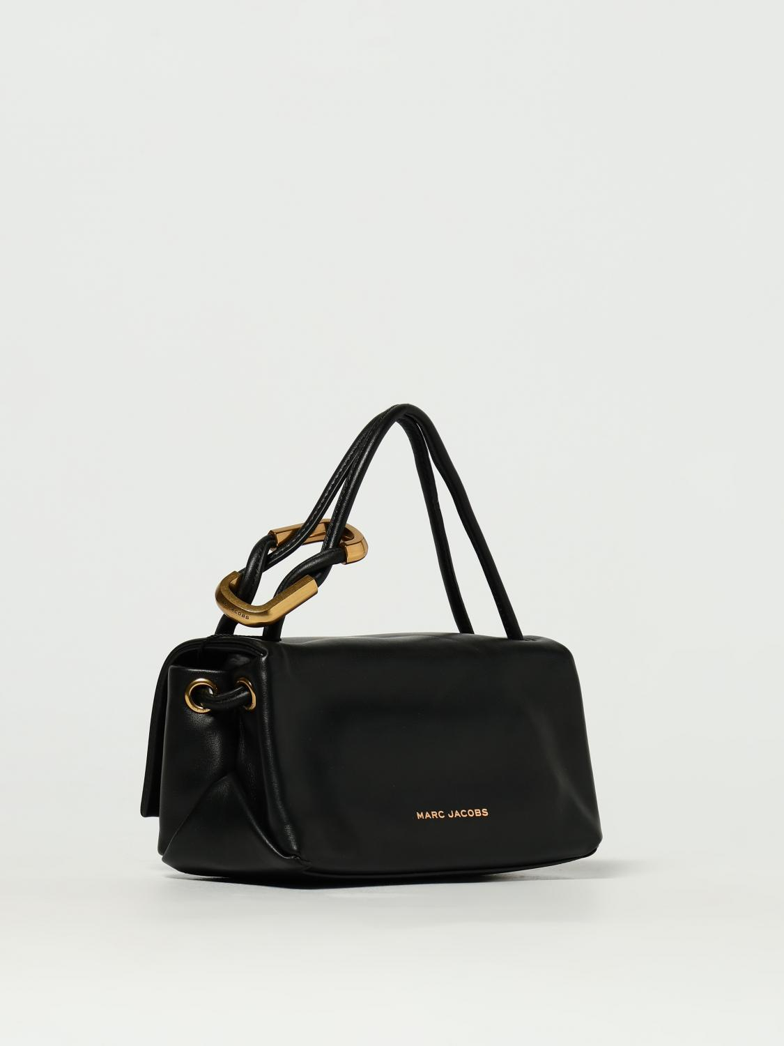 [Marc Jacobs] Tote bag SS26 2F4HSH010H04 001