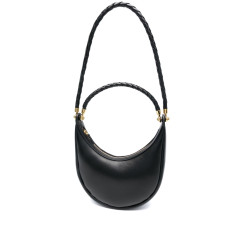 [Bottega Veneta] Shoulder bag FW24 794902V3IW11019