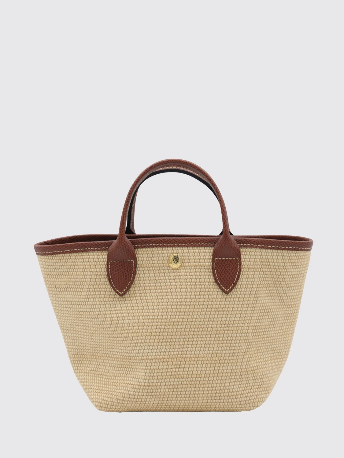 [LONGCHAMP] Minibag SS26 10307HGK 035