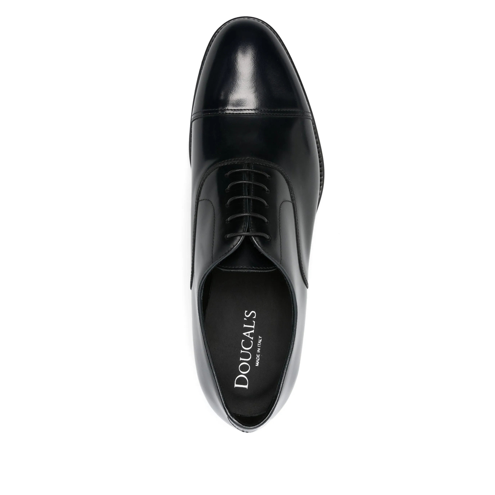 [Doucal's] Dress Shoes SS26 DU1002MONZUF26  9NB00