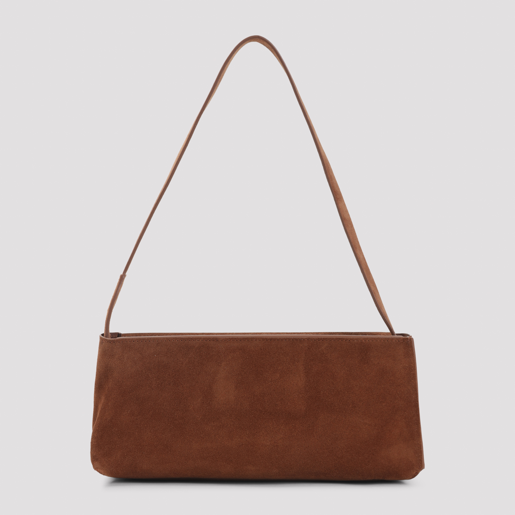 [Marni] Shoulder bag FW26 SBMP0248U2.P9267