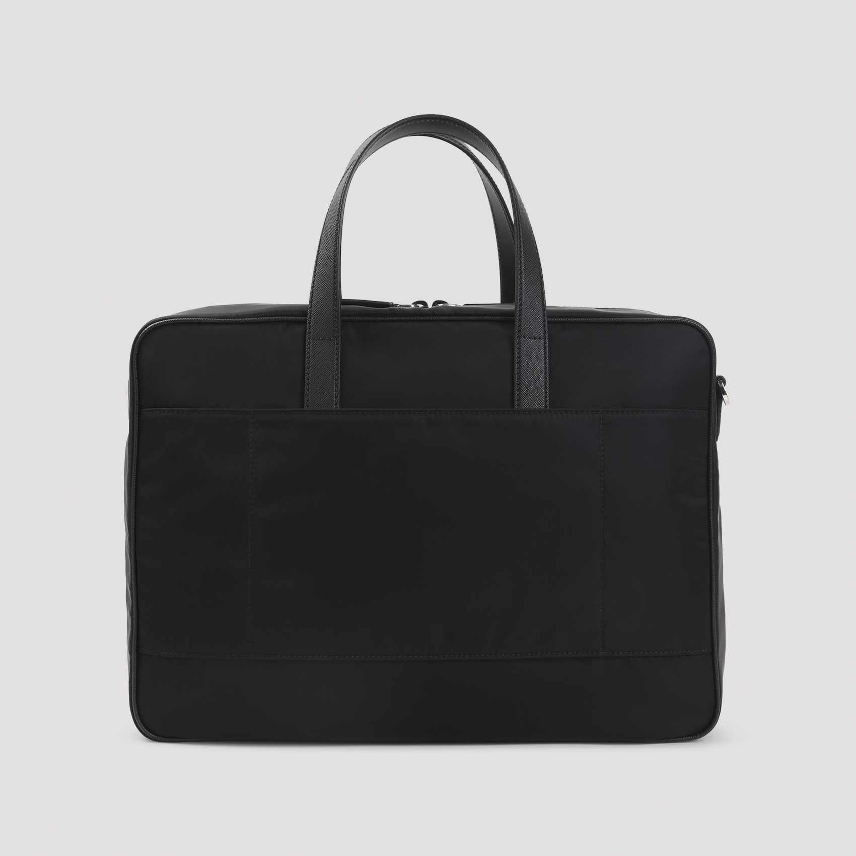 [Prada] Tote bag FW26 2VE029VOOO.2DMH