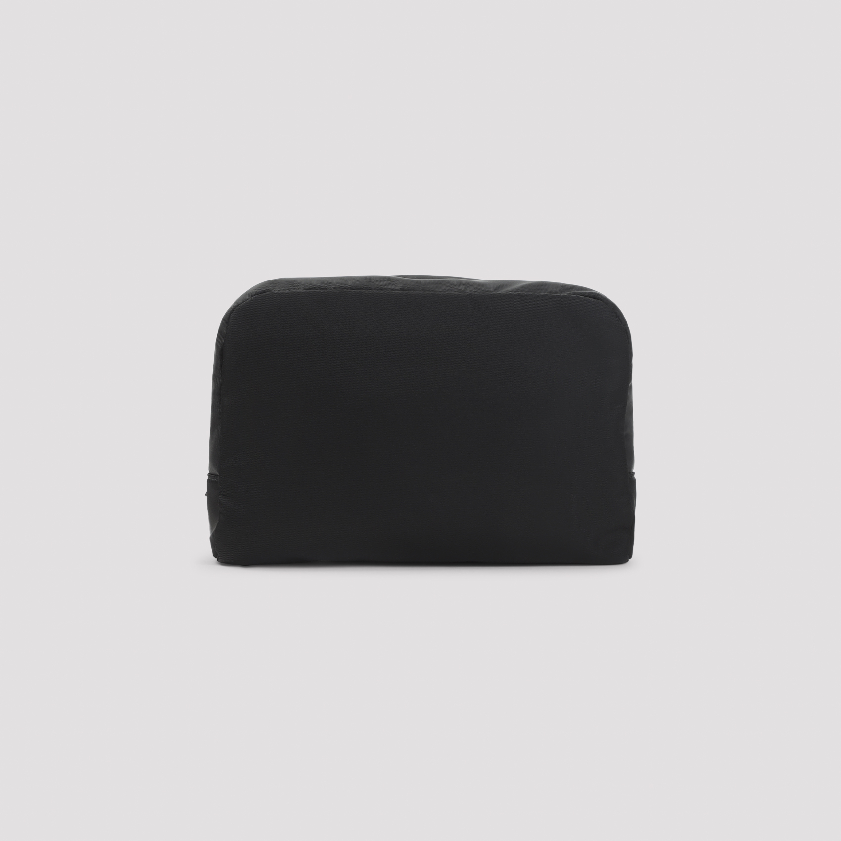 [Prada] Wallet FW26 2NA068.2DMI