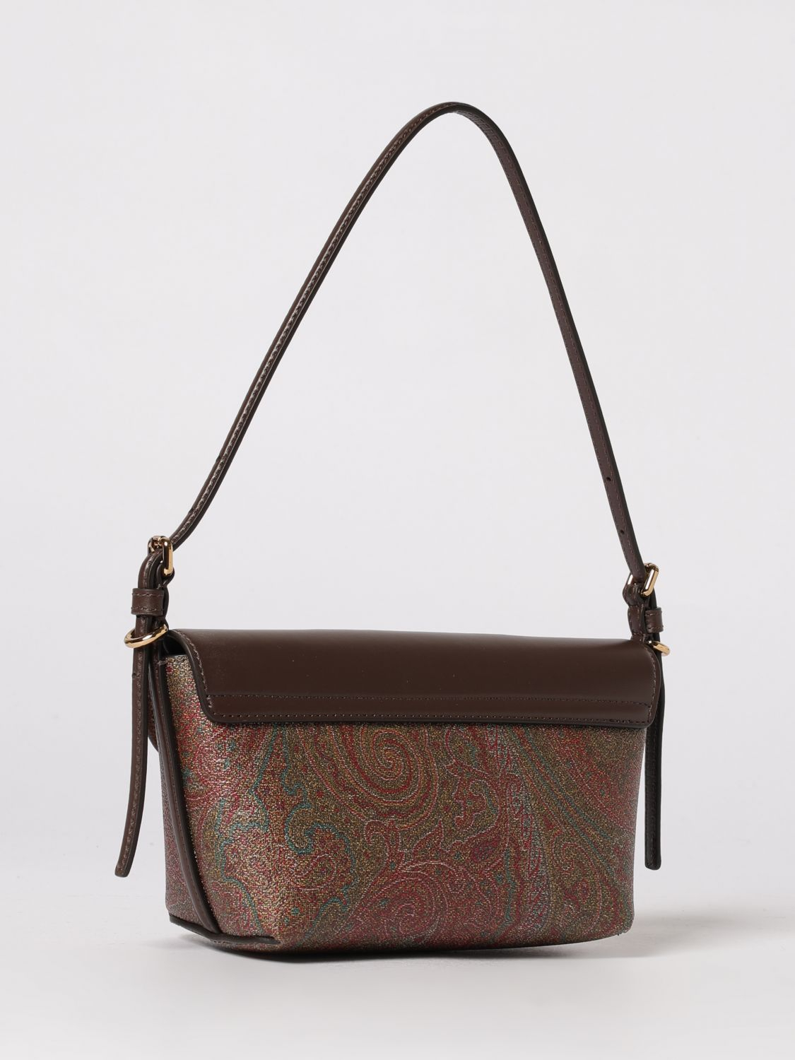 [Etro] Shoulder bag SS26 WP1B0018AA014 M0019