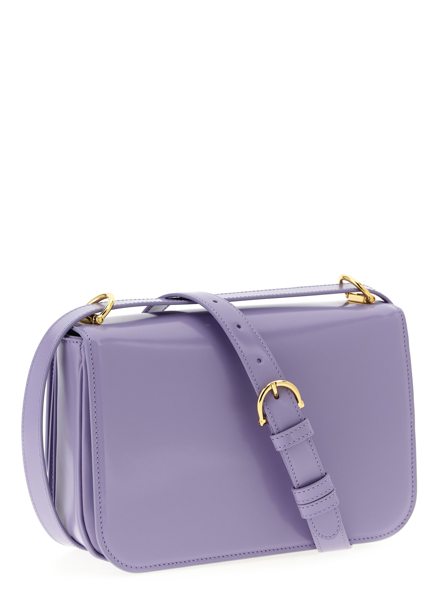 [Gucci] Shoulder bag FW25 846705AADVW5306