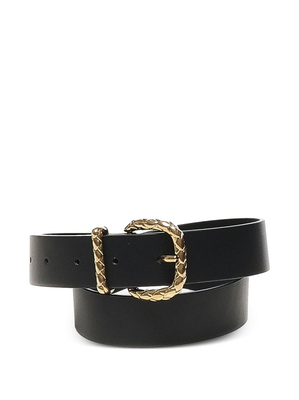 [Bottega Veneta] Belt FW25 826665VALKO1019
