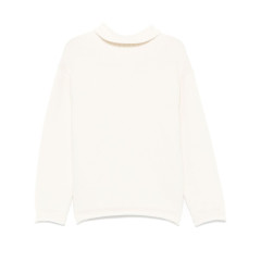 [Bottega Veneta] Knitwear FW24 805953V4O709071