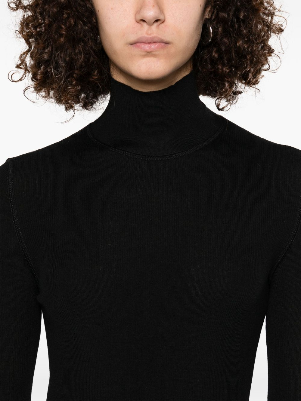 [Bottega Veneta] Knitwear FW24 751881V32A01000