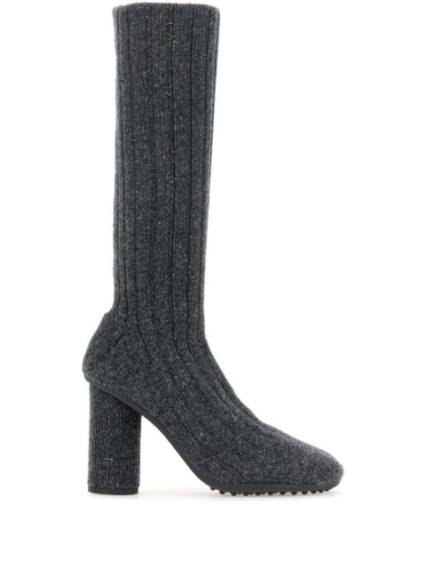 [Bottega Veneta] Long Boots FW24 775456V3V001370
