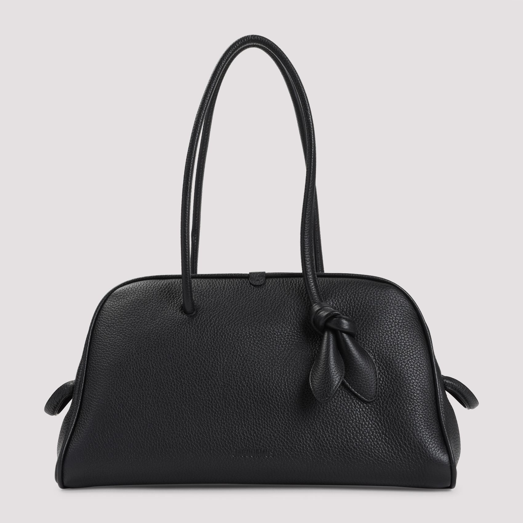 [JACQUEMUS] Bag FW26 BAU00417AC03A03
