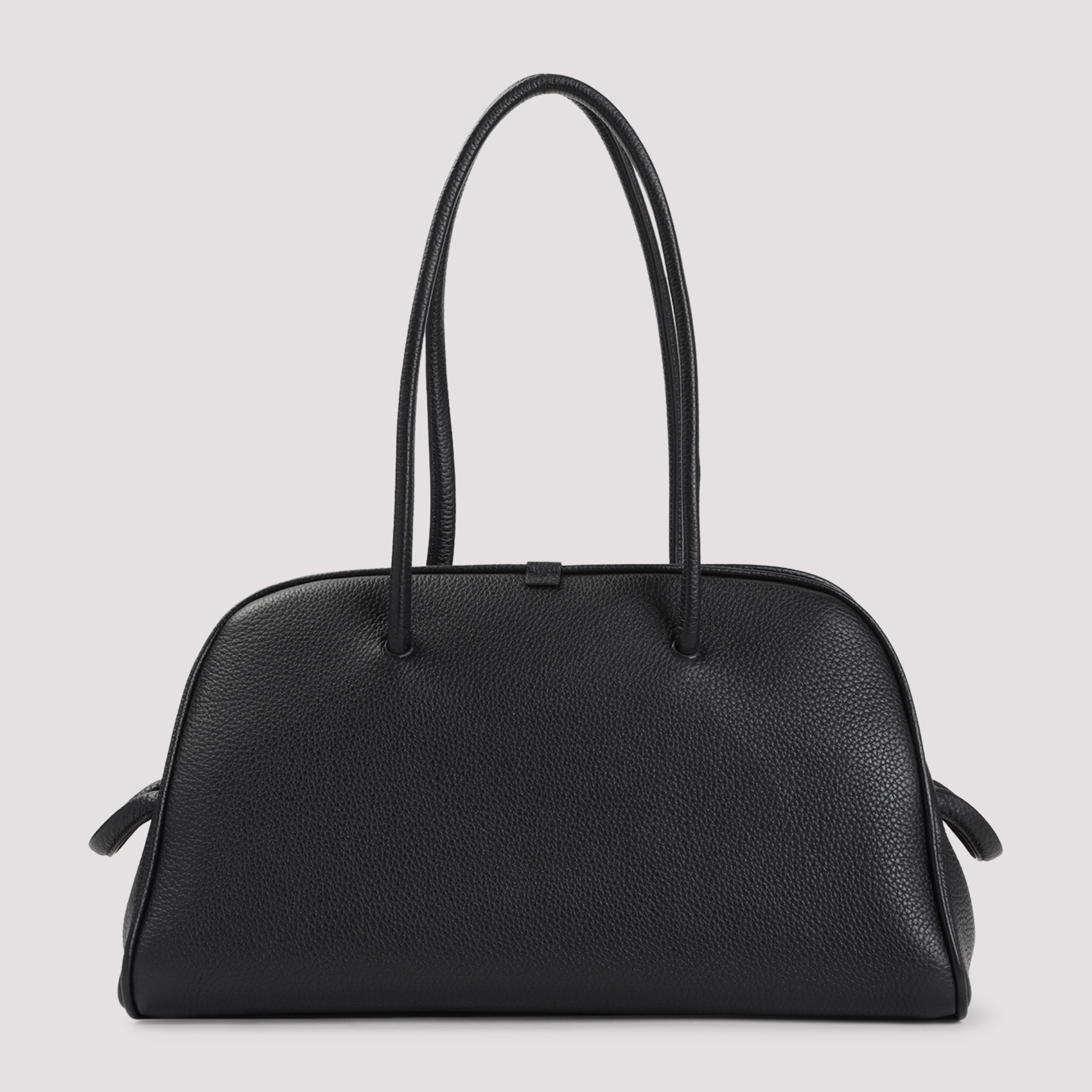 [JACQUEMUS] Bag FW26 BAU00417AC03A03
