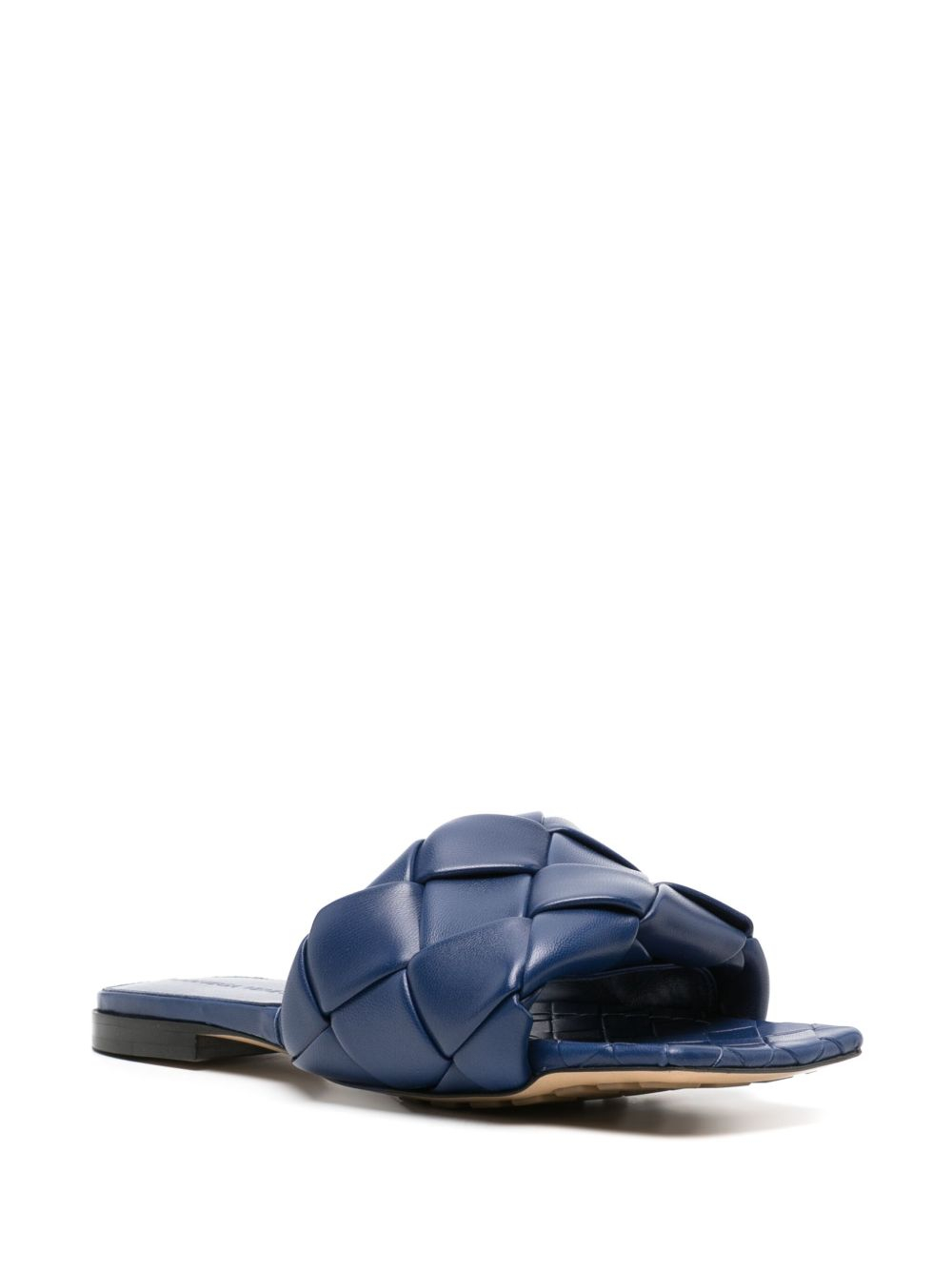 [Bottega Veneta] Sandals SS23 608853VBSS04006