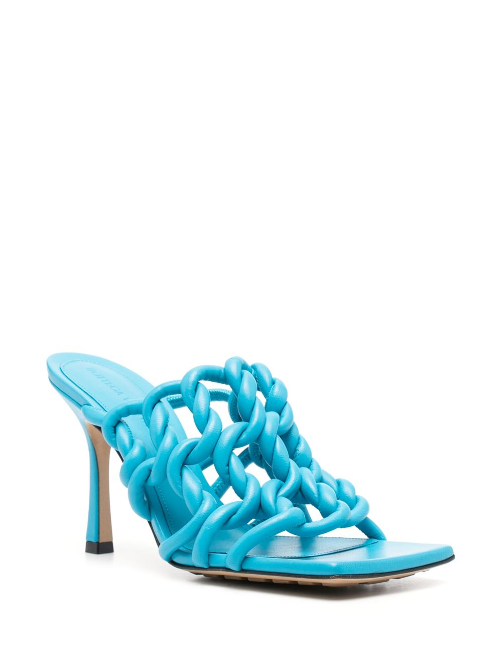 [Bottega Veneta] Sandals SS23 716242V2O204631