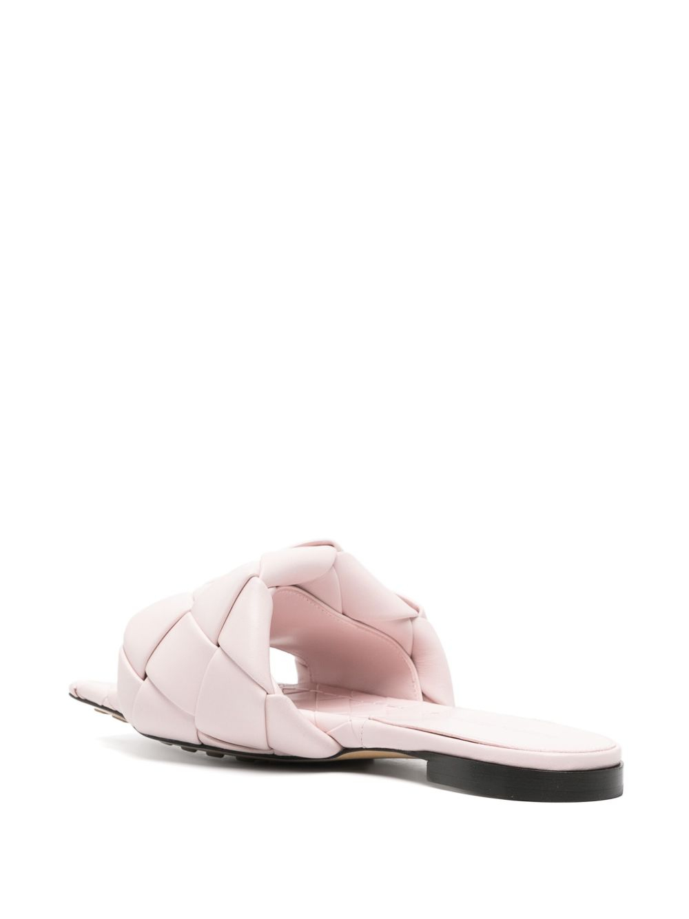 [Bottega Veneta] Sandals SS23 608853VBSS05071