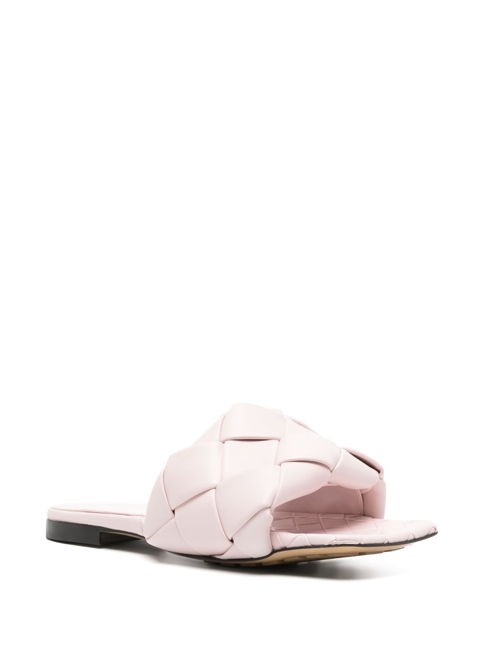 [Bottega Veneta] Sandals SS23 608853VBSS05071