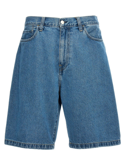 [CARHARTT WIP] Shorts FW26 I0304690160