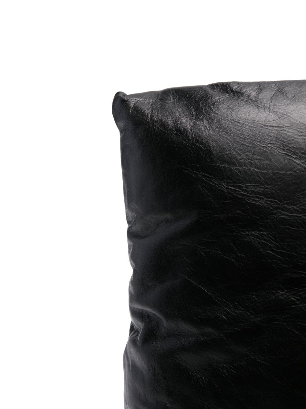 [Bottega Veneta] Clutch bag FW22 716839V2FN01019