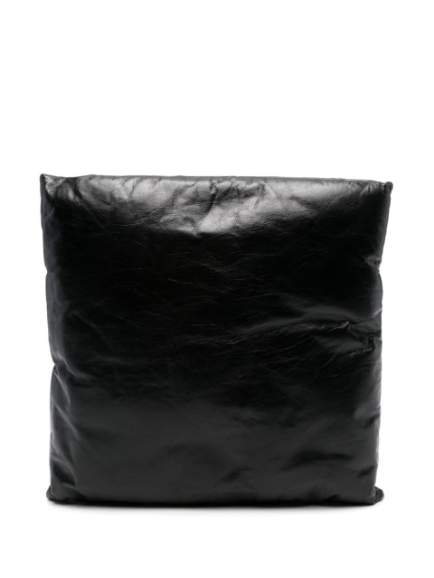 [Bottega Veneta] Clutch bag FW22 716839V2FN01019