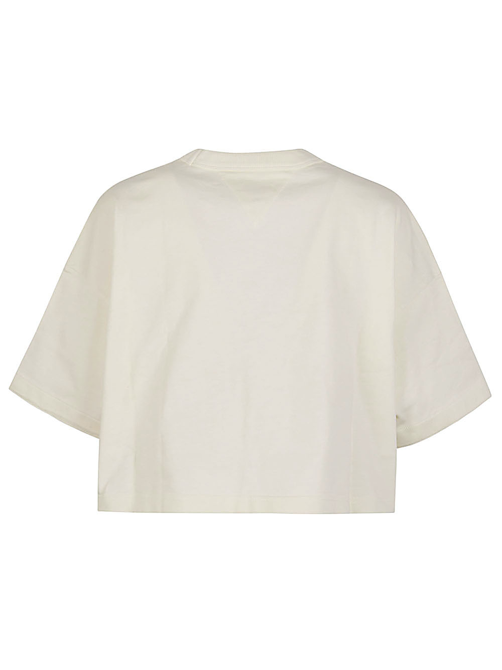 [Bottega Veneta] T-shirts Short Sleeve SS24 777597VKLZ09071