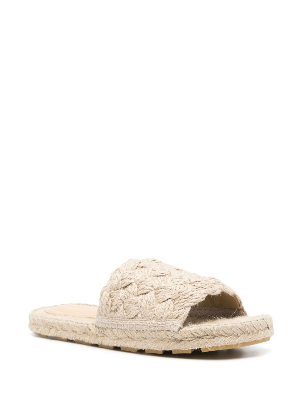 [Bottega Veneta] Sandals SS24 775341V3VQ02624