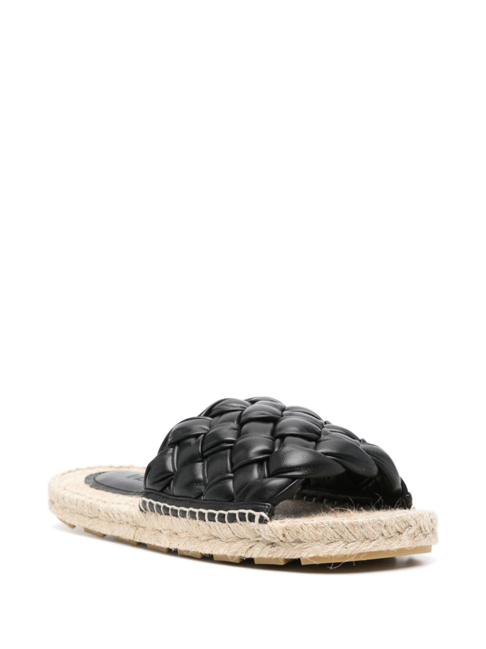 [Bottega Veneta] Sandals SS24 775339V3VL01000