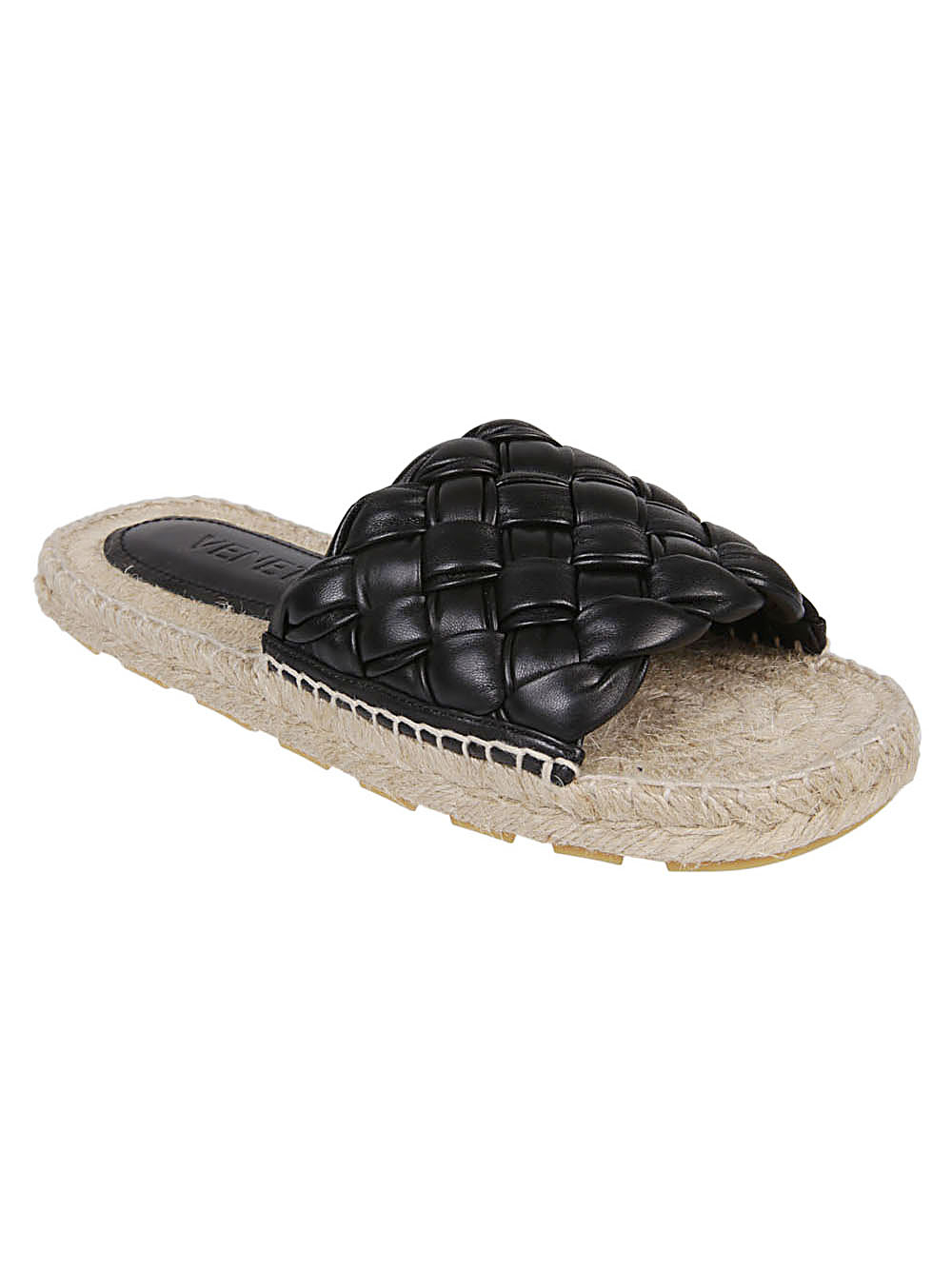 [Bottega Veneta] Sandals SS24 775339V3VL01000
