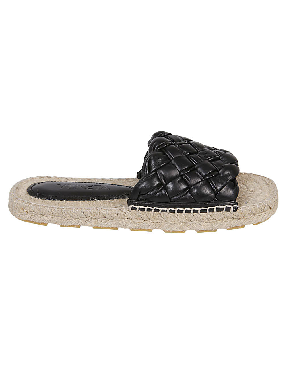 [Bottega Veneta] Sandals SS24 775339V3VL01000