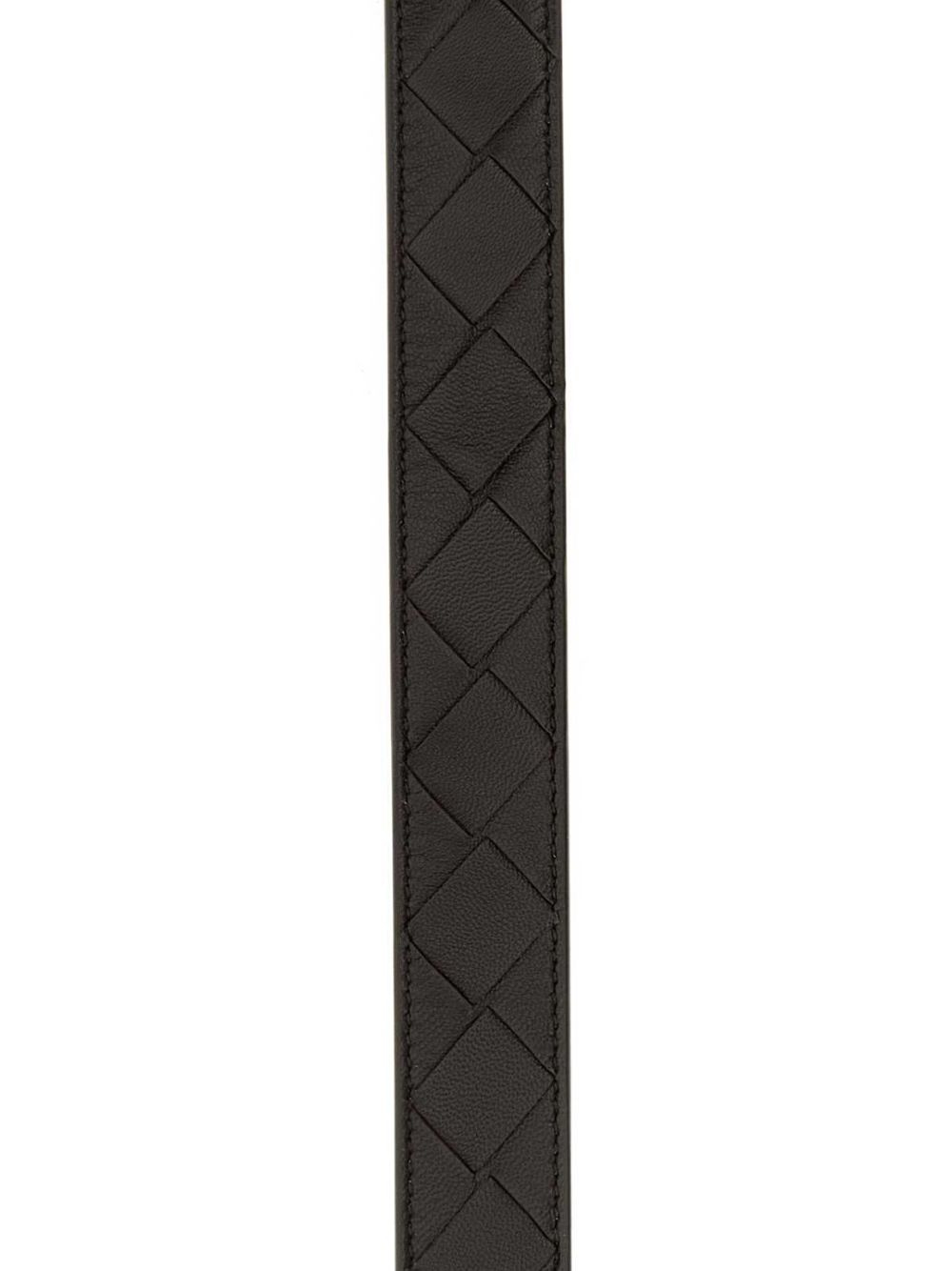 [Bottega Veneta] Belt SS24 776674V2ZL42113