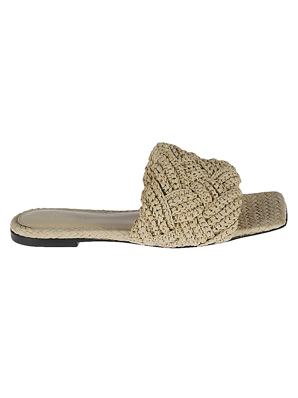 [Bottega Veneta] Sandals SS23 729756V0GO02624