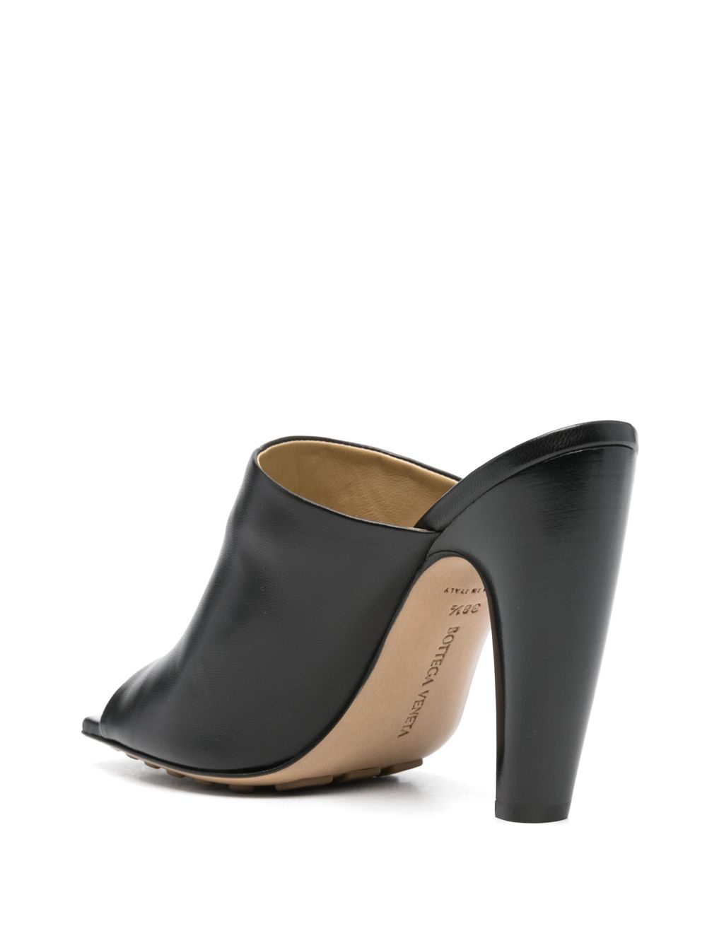[Bottega Veneta] Sandals SS23 72970521187729079891000